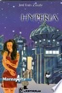Hyperia