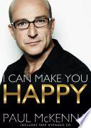I Can Make You Happy