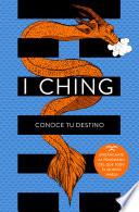 I Ching