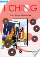 I Ching