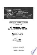 I Congreso Latinoamericano sobre Gerencia, Ley y Jurisprudencia Laborales