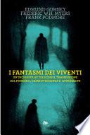I fantasmi dei viventi