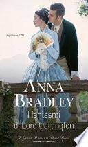 I fantasmi di Lord Darlington