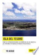 I$la del tesoro