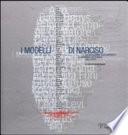 I modelli di Narciso