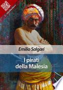 I pirati della Malesia