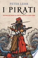 I pirati