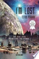 I ́m Lost