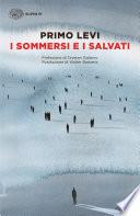 I sommersi e i salvati