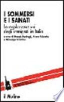 I sommersi e i sanati