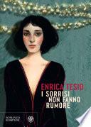 I sorrisi non fanno rumore