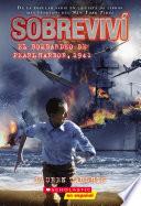 I Survived the Bombing of Pearl Harbor, 1941 (SP TK)