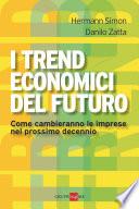 I trend economici del futuro