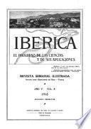 Ibérica