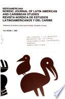 Ibero-Americana