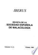 Iberus