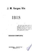 Ibis