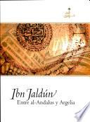 Ibn Jaldún