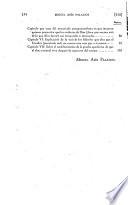 Ibnal-Sīd de Badajoz y su Libro de los cercos (Kitāb al-ḥadāʼiq).