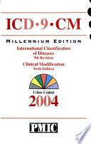 ICD-9-CM