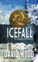 Icefall- Una Aventura De Dane Maddock