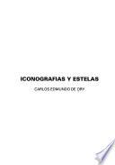 Iconografias y estelas