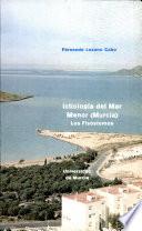 Ictiología del Mar Menor (Murcia)