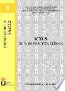 Ictus