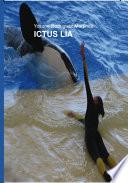 ICTUS LÍA