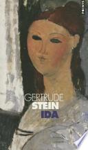 Ida
