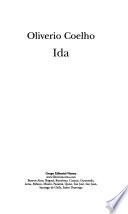 Ida