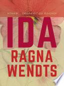 Ida