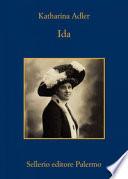 Ida