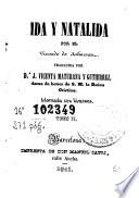 Ida