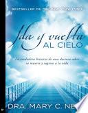 Ida y vuelta al cielo