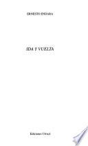 Ida y vuelta