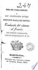 Idda de Tokenbourg
