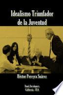Idealismo Triunfador de la Juventud