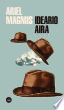 Ideario Aira