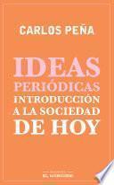 Ideas periódicas