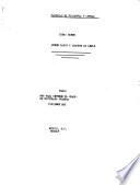 Ideas sobre Rubén Darío y Leconte de Lisle