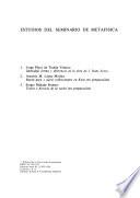 Identidad, forma y diferencia en la obra de Juan Duns Scoto