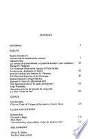 Ideologies & Literature