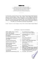 Idioma