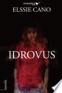 Idrovus