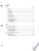 IEEE Standards