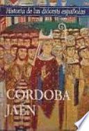 Iglesias de Córdoba y Jaén