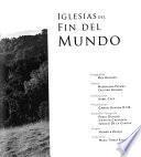 Iglesias del fin del mundo