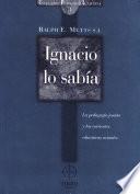 Ignacio lo sabia