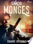 Ignacio Monges
